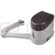 Motor batiente articulado NICE HYKE HK7024