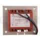Transformador NICE HOPP SPEG065A00