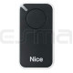 NICE ERA INTI 1
