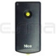 Mando garaje NICE K1M 30.875 MHz