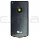 Mando garaje NICE K1M 30.900 MHz