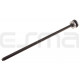 Tornillo sinfín NICE TOONA PRTO02B