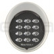 Teclado NICE MOTX-R Moontouch