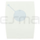 Mando garaje NICE ONE 1 FM