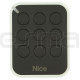NICE Era One ON9E