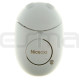 Receptor NICE OX2FM