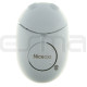 Receptor NICE OX2