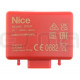 Receptor NICE OXILR