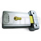 Electrocerradura NICE PLA11 Horizontal