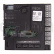 Cuadro de maniobras NICE POA3R10 HOPP7124R10