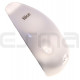 Tapa de carcasa NICE SPIDER PPD0125R02.45401