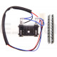 Conjunto final de carrera NICE SPIDER PRSP04