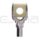 Tuerca sinfín NICE WINGO PRTO06C nylon