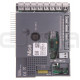 Cuadro de maniobras NICE ROBUS RBA3 SPRBA3R10