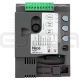 Cuadro de maniobras NICE RBA4 RD400