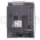 Cuadro de maniobras NICE RBA4R10 RD400