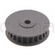 Polea principal NICE SPIN RMHGD1003