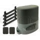 Kit motor corredera NICE Robo 500