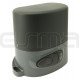 Motor corredera NICE Robo 500