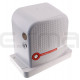 Motor corredera NICE Robus 600 Hi-Speed