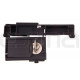 Conjunto desbloqueo NICE ROBUS 600 PRRB06A