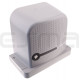Motor corredera NICE Robus 600 RBS600