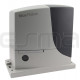 Motor corredera NICE Robus 600