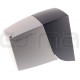Carcasa superior NICE ROBUS 600/1000 PRRB03B