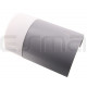 Carcasa NICE SHELKIT PRSH03R10