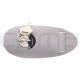 Conjunto desbloqueo NICE MOBY SMA3