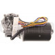 Motorreductor NICE SPIN 1000N SPA05R03