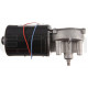 Motorreductor NICE SPIDER SP6100 MGDC00200 