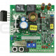 Placa electrónica NICE SPIDER SP6100 SPA30