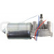 Motorreductor NICE SPIDO SP6000 SPA03R04