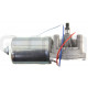 Motorreductor NICE SPIN SPA07R02