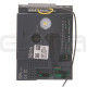 Placa electrónica NICE Spin1R10 SNA1R10