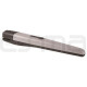 Motor abatible NICE TOONA 5 TO5015
