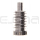 Tornillo sinfín NICE TOONA PMD1711R01.4610