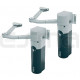 Kit motores batientes articulados NICE WALKYKIT 2024