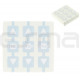 Mando persiana y toldo NICE Way WM003G