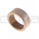 Cojinete NICE WINGO PMCBR-4630