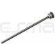 Tornillo sinfín NICE WINGO PRWNG07
