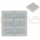 Mando persiana y toldo NICE Way WM001G