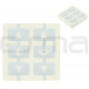 Mando persiana y toldo NICE Way WM002G