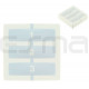 Mando persiana y toldo NICE Way WM003C