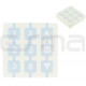 Mando persiana y toldo NICE Way WM006G