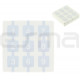 Mando persiana y toldo NICE Way WM009C