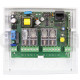 Receptor NICE OX4T
