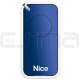 NICE ERA INTI Azul