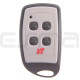 Mando garaje NORATEK NEO40 NK